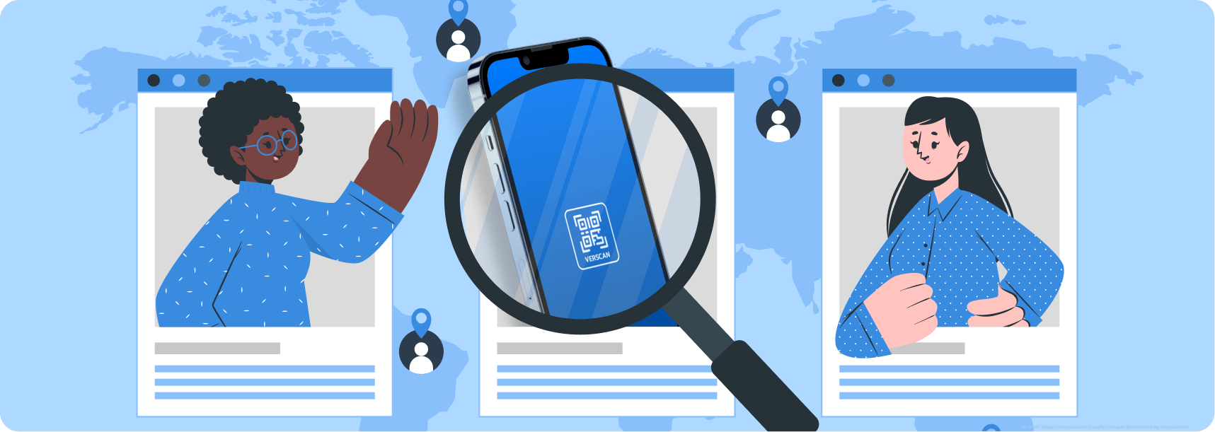 verscan blog image