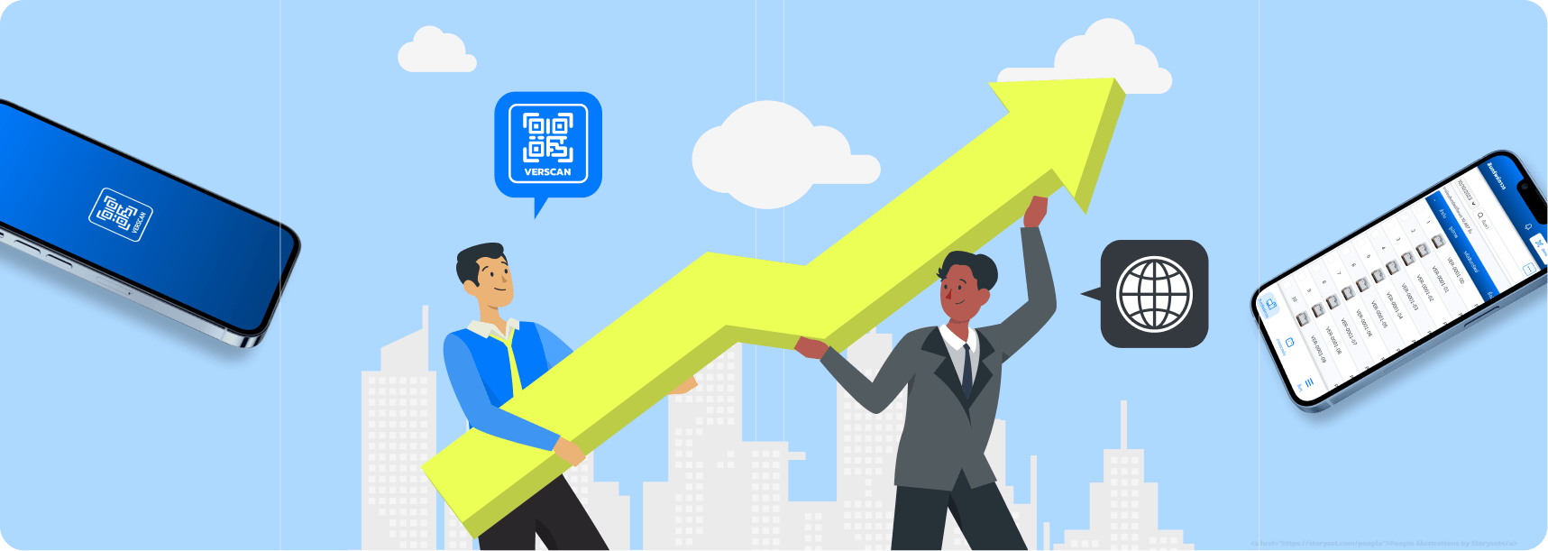 verscan blog image