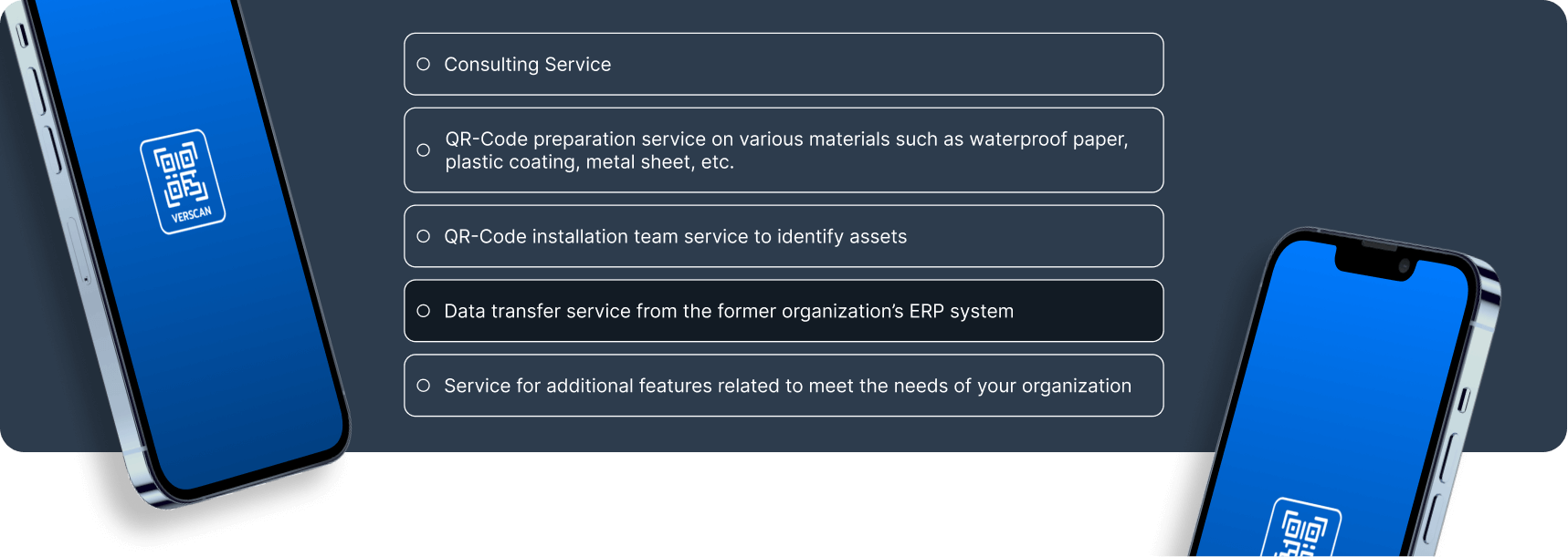 verscan blog image