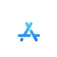 app-store-white.png