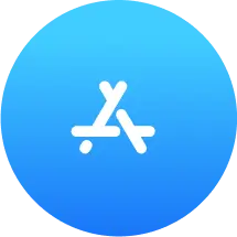 app-store.png