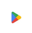 google-play-store-white.png