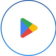 google-play-store.png